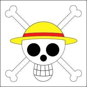 Une simple, il vous suffit de dire le nom du manga !