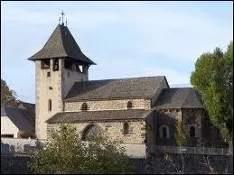 Nous continuons par une visite de la commune midi-pyrénéenne de Montpeyroux. Nous partons pour le département ...