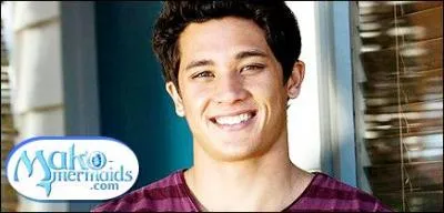 Comment s'appelle-t-il ?