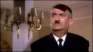 Cette image provient du film ...