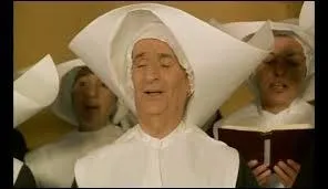 Cette image provient du film ...