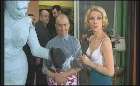 De quel film est tirée cette image ?