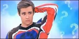 Quel incident Léon provoquera-t-il ?