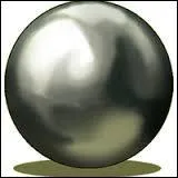 Combien coûte la perle noire ?