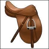 Combien coûte cet objet ?