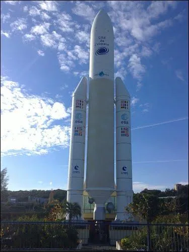 Quelle est la plus grande ville de Haute-Garonne ?