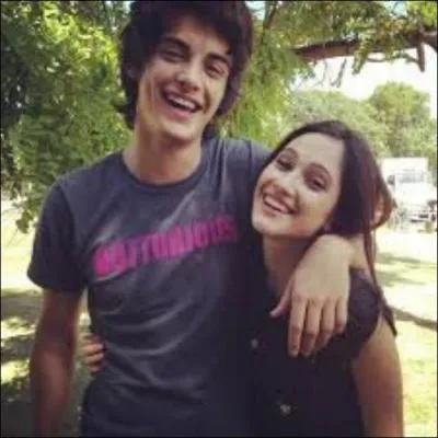 Pourquoi Francesca veut-elle rompre avec Marco ?