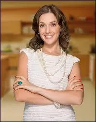 Avec qui Germán va-t-il se marier ?