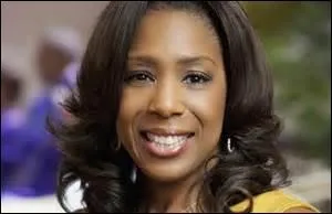 Quel est l'interprète de Gail DeBarge ?