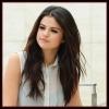Quiz Disney channel