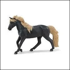 Cette robe n'existe pas en vrai, ce n'est pas possible.