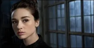 Qui sont les codes pour déverrouiller la liste ?