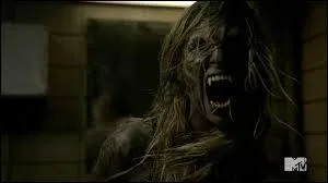 Quel changement a-t-il eu lieu ?