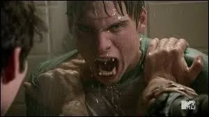 Quel est le nouveau personnage important ?