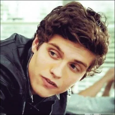 Quel est le problème d'Isaac ?