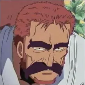 Quel est ce vice-amiral ?