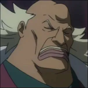 Quel est ce vice-amiral ?