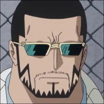 Comment s'appelle ce vice-amiral ?