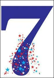 Cette chanson est ma préférée parmi les quatre proposées bien qu'elle soit la moins connue et que ce soit celle qui est la plus portée vers la religion.