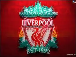 Quel groupe de Liverpool a chanté ''When I'm Sixty Four'' ?