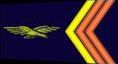 Quiz Guerre