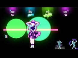 Dans le jeu "Just Dance 2015", la chanson "Dark Horse" de Katy Perry a été utilisée.
