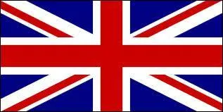 L'anglais est la langue la plus parlée au monde.