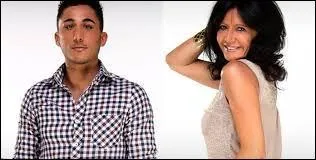 Dans "Secret Story 8", les candidats Vivian et Nathalie se sont fait exclure pour mauvais comportement.