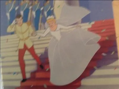 A quel film appartient ce couple ?