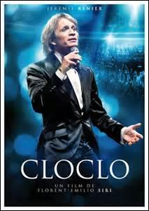 Où Claude François naquit-il ?