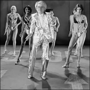 D'après Marcela Iacub, comment Claude François est-il décédé ?