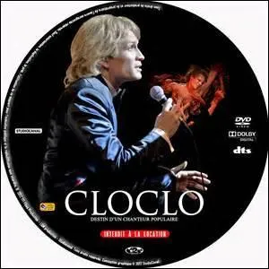 Sur quelle chaîne "Spéciale Claude François : 30 ans déjà..." a été diffusée ?