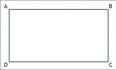 Quelle est cette forme ?