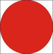 Quelle est cette forme ?