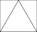 Quelle est cette forme ?