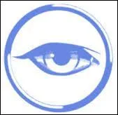 Tris explique au chapitre vingt et un qu'il s'est passé quatre jours depuis qu'elle a parlé à Tori. Entretemps combien d'articles les Érudits ont-ils sortis ?