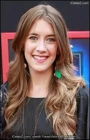 Quelles filles vont arriver et rendre Angie jalouse ?