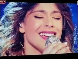 Qui va faire pleurer Violetta &agrave; la fin de la saison 2 en Espagne ?