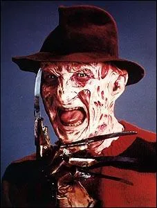 Quelle est son adresse ?