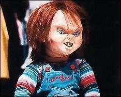 Quelle divinit vaudoue voque-t-il dans sa formule ?