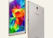 Quiz Galaxy Tab S