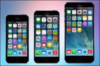 A-t-elle un téléphone ?