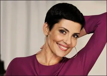 Sa date de naissance est le :