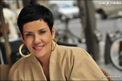 Sur quelle chaîne passe-t-elle principalement ?