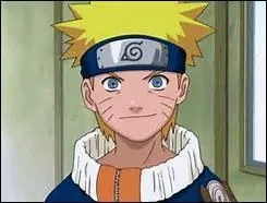 Quel est le manga où ce personnage est le principal ?