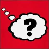 Quelle est la signification du mot nævus ?