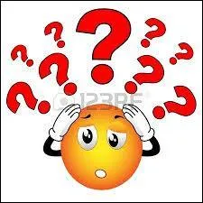 N'y voyez rien d'obscène ! Que peut bien être un cénobite ?