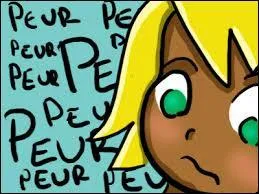 Que peut bien être l'anuptaphobie ?