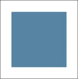 Quelle est cette forme ?