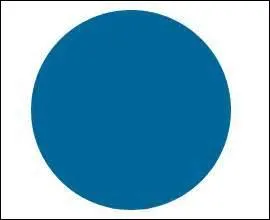 Quelle est cette forme ?